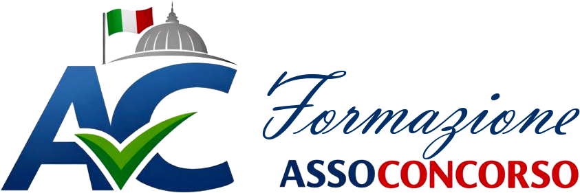Formazione AssoConcorso