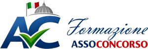 Formazione AssoConcorso