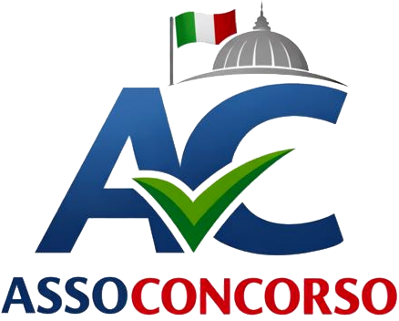 Formazione AssoConcorso